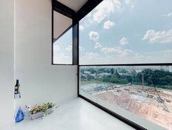 Dairy Farm Residences (D23), Apartment #596067151